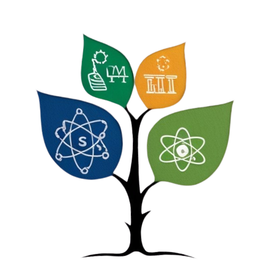 STEM Sprout Team