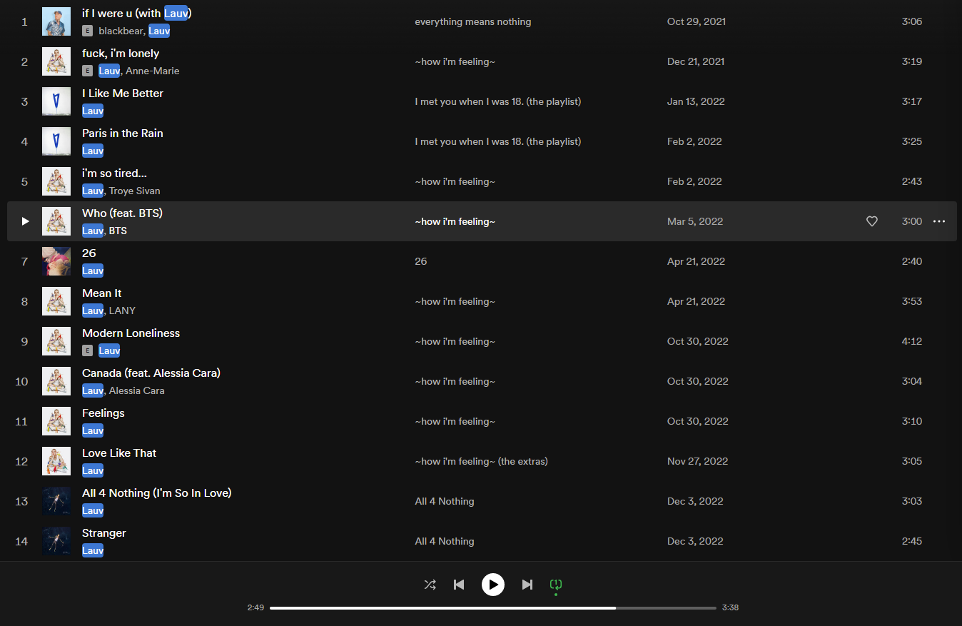 Spotify Key Toggle — global hotkey controls for Spotify playback